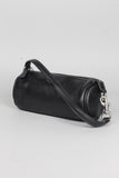 Cartera/Mochila Negro Coach Talla TU Image 1