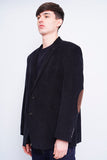 Blazer Negro lauren ralph lauren Talla 44R Image 1
