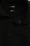 Camisa Negro The North Face Talla L Image 3