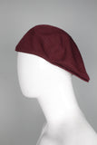 Gorro Burdeo Kangol Talla TU Image 1