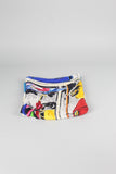 Pañuelo Multicolor Karl Lagerfeld Talla TU Image 1