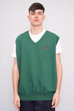 Polerón Verde polo ralph lauren Talla Xl