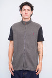 Polerón Gris polo ralph lauren Talla L Image 0