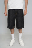 Short Denim Polo Jeans  Talla 44 Image 0