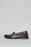 Zapato casual  café cole  haan talla 44 265