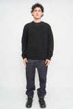 Sweater Camuflaje Patagonia Talla Xl Image 3