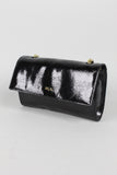 Cartera/Mochila Negro lauren ralph lauren Talla TU Image 1