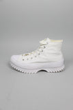 Zapatilla Blanco Converse Talla 41 Image 0