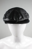 Gorro Negro Dockers Talla L