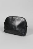Cartera/Mochila Negro Coach Talla TU Image 1
