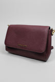 Cartera/Mochila merlot Michael Kors Talla TU Image 1