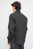 Camisa Negro Burberry Brit Talla Xl Image 2