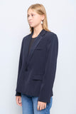 Blazer Azul ralph lauren Talla TU Image 1