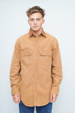 Jacket Multicolor Carhartt Talla Xl Image 0
