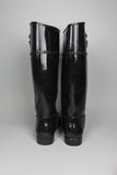 Bota/Botin Negro Michael Kors Talla 39 Image 3