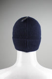 Gorro Azul Polo Ralphlaure Talla TU Image 2