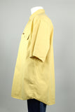 Camisa Amarillo Carhartt Talla Xl Image 1