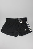 Short bicolor adidas Talla Xl Image 0