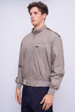 Jacket Café Members Only Talla 40 Image 1