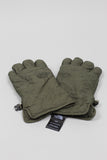 Guante Verde The North Face Talla TU Image 1