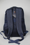 Cartera/Mochila Multicolor Tommy Hilfiger Talla TU Image 2