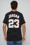 Polera Negro district vintage Talla TU Image 2