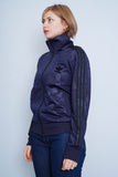 Polerón Azul adidas Talla L Image 1