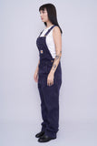 Jardinera/Overol Azul Carhartt Talla TU Image 1