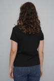 Top Negro Guess Talla Xl Image 2