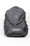 Cartera/Mochila Negro lululemon Talla TU Image 0