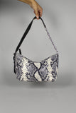 Cartera/Mochila Multicolor Marc Jacobs Talla TU