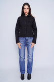 Jacket Negro Levi´S Talla S Image 3