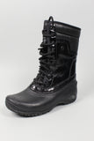 Zapatilla Negro The North Face Talla 37 Image 1
