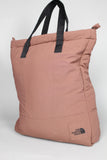Cartera/Mochila Rosado The North Face Talla TU Image 1