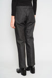 Jeans bicolor Marc Jacobs Talla 8 Image 2