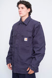 Jacket Azul Carhartt Talla M Image 1