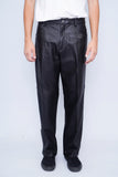 Pantalon Negro harley davidson Talla 34 Image 0