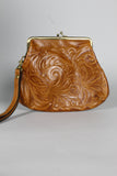 Cartera/Mochila Café Patricia Nash Italy Talla TU Image 0