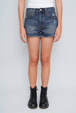 Short Azul Levi´S Talla TU