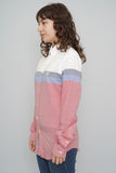 Camisa Multicolor ralph lauren Talla S Image 1