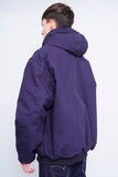 Jacket Azul Carhartt Talla Xl Image 2