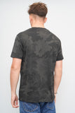 Polera Multicolor polo ralph lauren Talla M Image 2