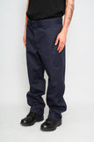 Pantalon Azul Dickies Talla 38x30 Image 1
