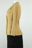 Blazer zara xs Image 1