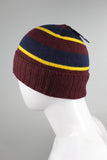 Gorro Multicolor polo ralph lauren Talla TU Image 1