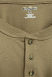 Polera Beige Carhartt Talla Xl Image 3