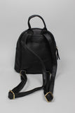 Cartera/Mochila Negro Juicy Couture Talla TU Image 2