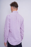 Camisa Multicolor ralph lauren Talla M Image 2