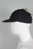 Gorro Negro Nike Talla TU Image 1