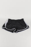 Short bicolor Nike Talla S Image 0